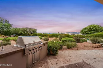 6230 E Cheney Drive, Paradise Valley, AZ 85253 - Photo 11