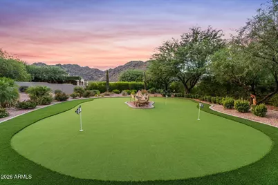 6230 E Cheney Drive, Paradise Valley, AZ 85253 - Photo 13