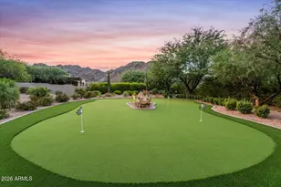 6230 E Cheney Dr, Paradise Valley, AZ 85253 - Photo 13