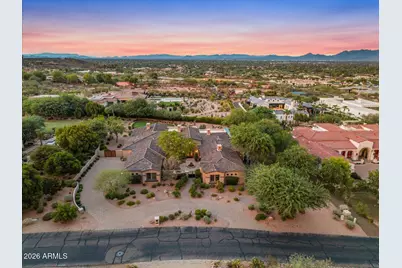 6230 E Cheney Drive, Paradise Valley, AZ 85253 - Photo 67