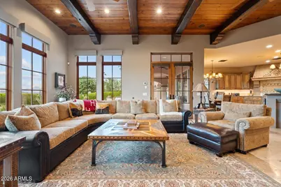 6230 E Cheney Drive, Paradise Valley, AZ 85253 - Photo 31