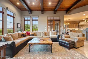 6230 E Cheney Dr, Paradise Valley, AZ 85253 - Photo 31