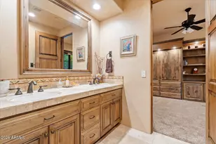 6230 E Cheney Dr, Paradise Valley, AZ 85253 - Photo 53