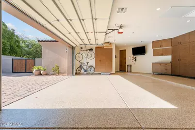 6230 E Cheney Drive, Paradise Valley, AZ 85253 - Photo 61