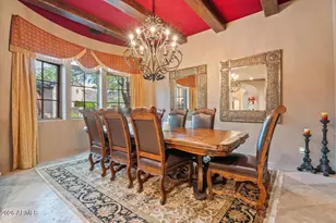 6230 E Cheney Dr, Paradise Valley, AZ 85253 - Photo 35