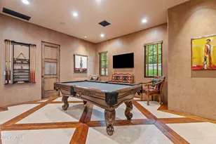 6230 E Cheney Dr, Paradise Valley, AZ 85253 - Photo 21