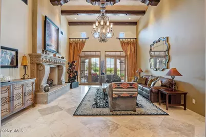 6230 E Cheney Drive, Paradise Valley, AZ 85253 - Photo 19