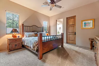 6230 E Cheney Drive, Paradise Valley, AZ 85253 - Photo 49