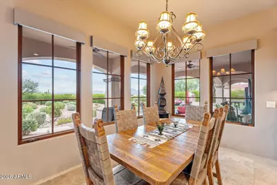 6230 E Cheney Drive, Paradise Valley, AZ 85253 - Photo 27