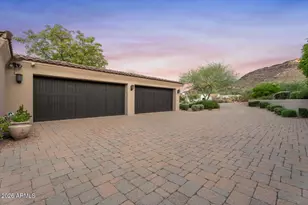 6230 E Cheney Dr, Paradise Valley, AZ 85253 - Photo 63