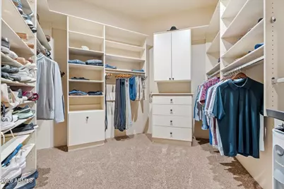 6230 E Cheney Drive, Paradise Valley, AZ 85253 - Photo 45