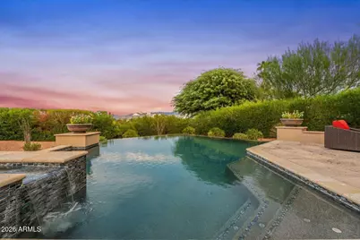 6230 E Cheney Drive, Paradise Valley, AZ 85253 - Photo 7