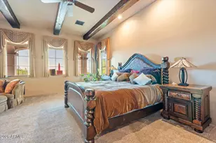 6230 E Cheney Dr, Paradise Valley, AZ 85253 - Photo 39