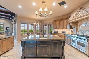 6230 E Cheney Dr, Paradise Valley, AZ 85253 - Photo 25