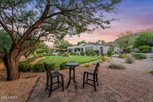 6230 E Cheney Dr, Paradise Valley, AZ 85253 - Photo 15