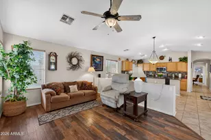 5339 W Kaler Cir, Glendale, AZ 85301 - Photo 7