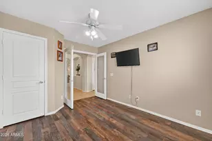 5339 W Kaler Cir, Glendale, AZ 85301 - Photo 37