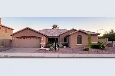 5339 W Kaler Circle, Glendale, AZ 85301 - Photo 1