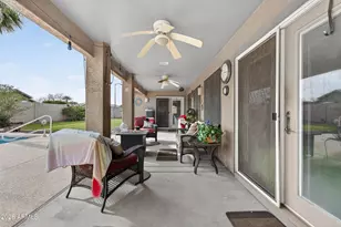 5339 W Kaler Cir, Glendale, AZ 85301 - Photo 41