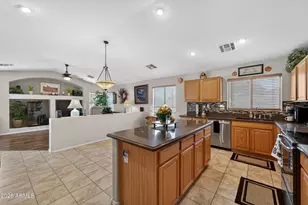 5339 W Kaler Cir, Glendale, AZ 85301 - Photo 13