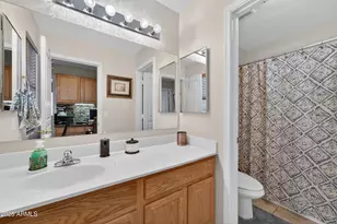 5339 W Kaler Cir, Glendale, AZ 85301 - Photo 35