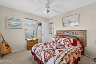 5339 W Kaler Cir, Glendale, AZ 85301 - Photo 31