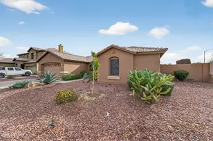5339 W Kaler Cir, Glendale, AZ 85301 - Photo 3