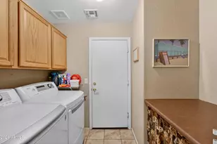 5339 W Kaler Cir, Glendale, AZ 85301 - Photo 39
