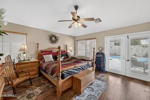 5339 W Kaler Cir, Glendale, AZ 85301 - Photo 25