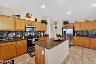 5339 W Kaler Cir, Glendale, AZ 85301 - Photo 15