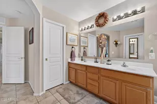 5339 W Kaler Cir, Glendale, AZ 85301 - Photo 27