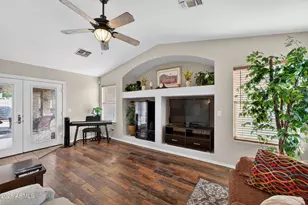 5339 W Kaler Cir, Glendale, AZ 85301 - Photo 9