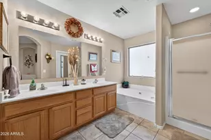 5339 W Kaler Cir, Glendale, AZ 85301 - Photo 29