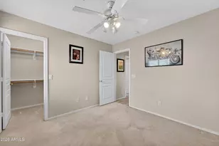 5339 W Kaler Cir, Glendale, AZ 85301 - Photo 33