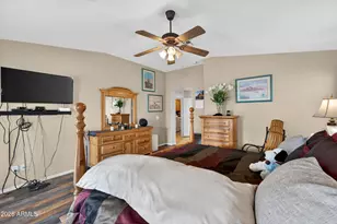 5339 W Kaler Cir, Glendale, AZ 85301 - Photo 23