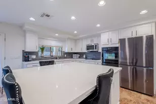 12925 W Llano Dr, Litchfield Park, AZ 85340 - Photo 15