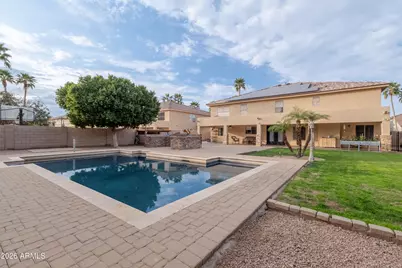 12925 W Llano Drive, Litchfield Park, AZ 85340 - Photo 7