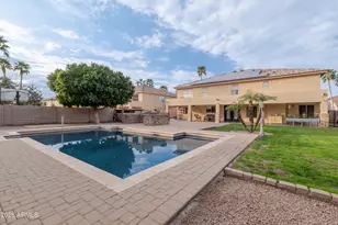 12925 W Llano Dr, Litchfield Park, AZ 85340 - Photo 7