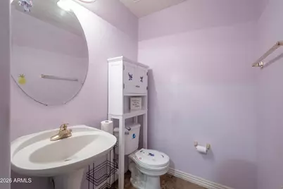 12925 W Llano Drive, Litchfield Park, AZ 85340 - Photo 23