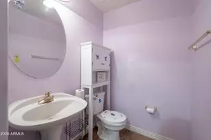 12925 W Llano Dr, Litchfield Park, AZ 85340 - Photo 23