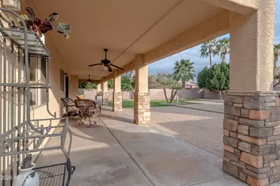 12925 W Llano Drive, Litchfield Park, AZ 85340 - Photo 39