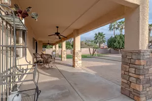 12925 W Llano Dr, Litchfield Park, AZ 85340 - Photo 39
