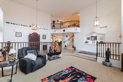 12925 W Llano Drive, Litchfield Park, AZ 85340 - Photo 11