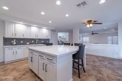 12925 W Llano Drive, Litchfield Park, AZ 85340 - Photo 19