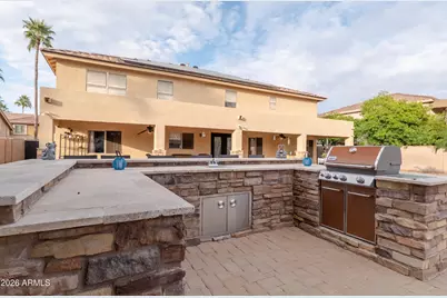 12925 W Llano Drive, Litchfield Park, AZ 85340 - Photo 41