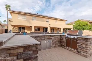 12925 W Llano Dr, Litchfield Park, AZ 85340 - Photo 41