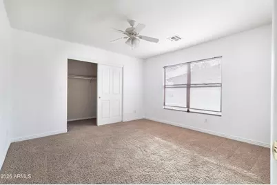 12925 W Llano Drive, Litchfield Park, AZ 85340 - Photo 37