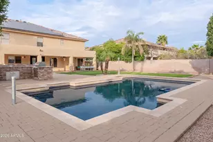 12925 W Llano Dr, Litchfield Park, AZ 85340 - Photo 43