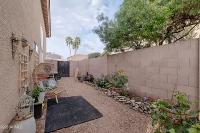 12925 W Llano Drive, Litchfield Park, AZ 85340 - Photo 45