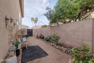 12925 W Llano Dr, Litchfield Park, AZ 85340 - Photo 45